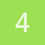 45track