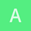 Alexrty123