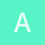 APSLEAGAL