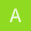 attodigital