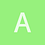 anilyadav519