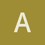 atemba