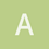 araris