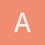 avmwebmaster