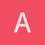 ahoritanews