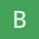 bmacuser