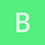 betina