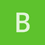 btan