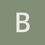 bzsim8
