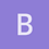 bluestring