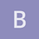 bhills_1666