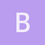 bretmullavey54