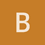 beverettastc