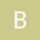 bphillipskc
