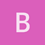bulbul