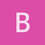 brownviolet