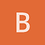 bcinational