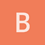 bahtx