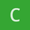 cmagnet