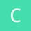 capconseil