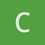 cbziegen