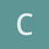c-l-support