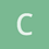 carbynemedia