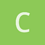 cerrmj