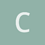 cantdownload