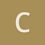 cdorin
