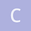 cantut79