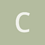 cedmc