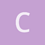 coolicious