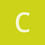 cscncu