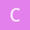 colling3