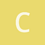 cmanscill