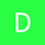 ddauphin