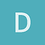 dperusin