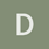 dbryer