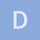 dellermedia