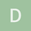 dieriv