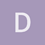 DeveloperIntouch