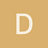 danylo_P