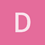 DaniR