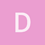 dhender02