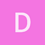 derian00