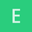 eleveno