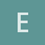 Edgehouse