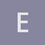 ecto