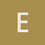 empiredesignsteam